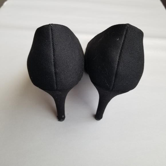 Black heels | Call It Spring - Picture 4 of 5